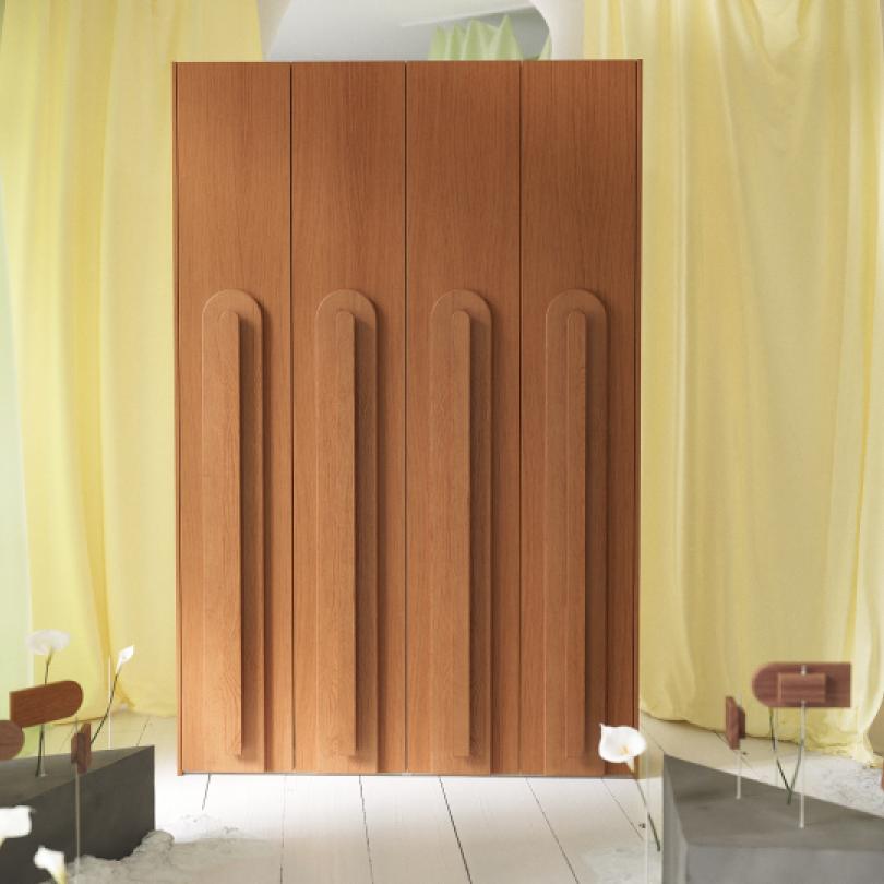 Pilule XL by Pauline Borgia