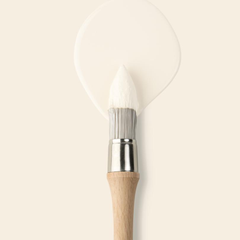 Wandfarbe | Beige 05 - Ivoire