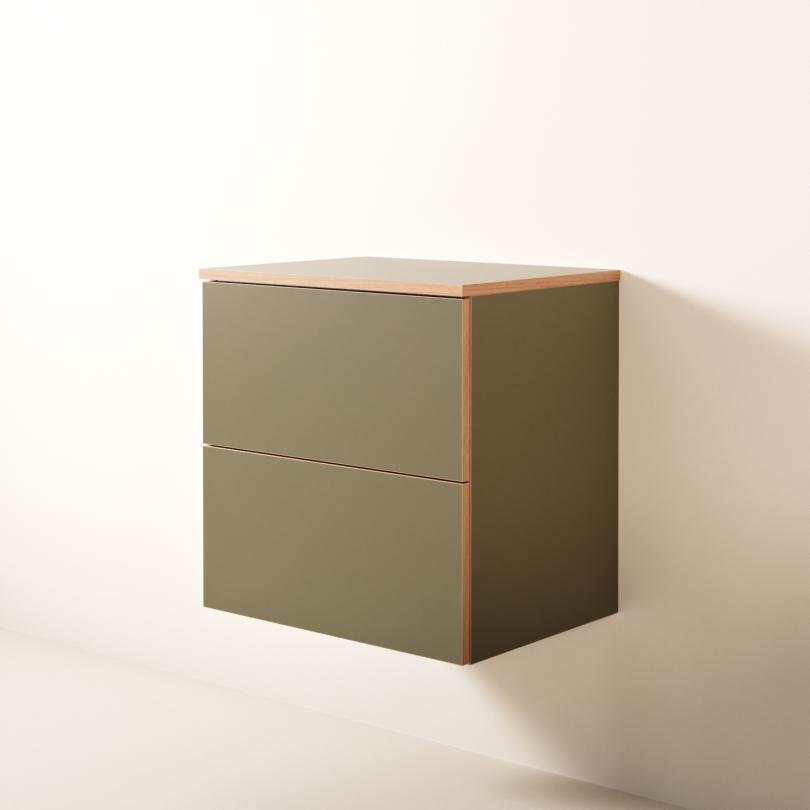 Cube 60