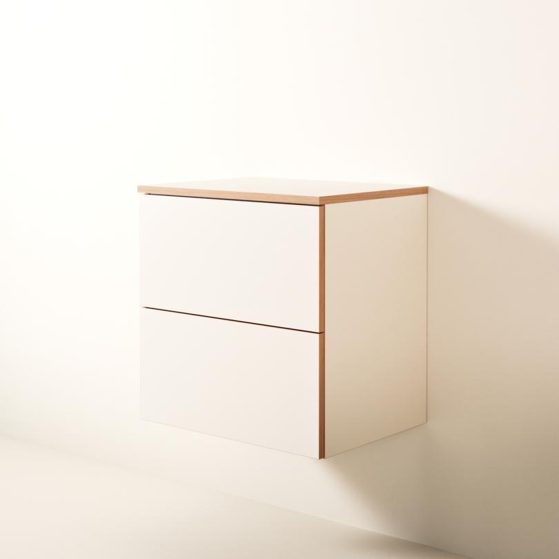 Cube 60