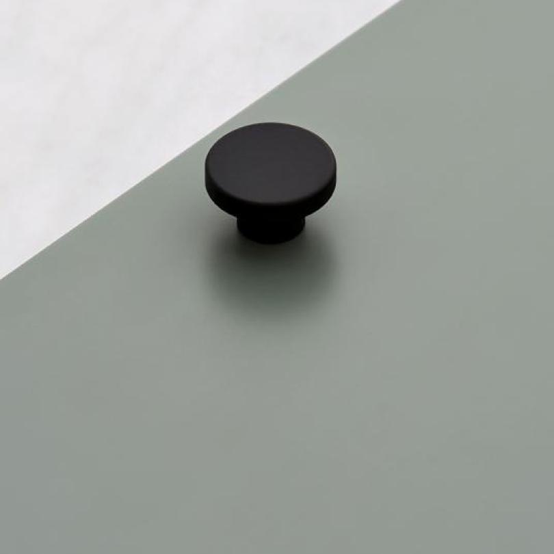 Mini-Rond