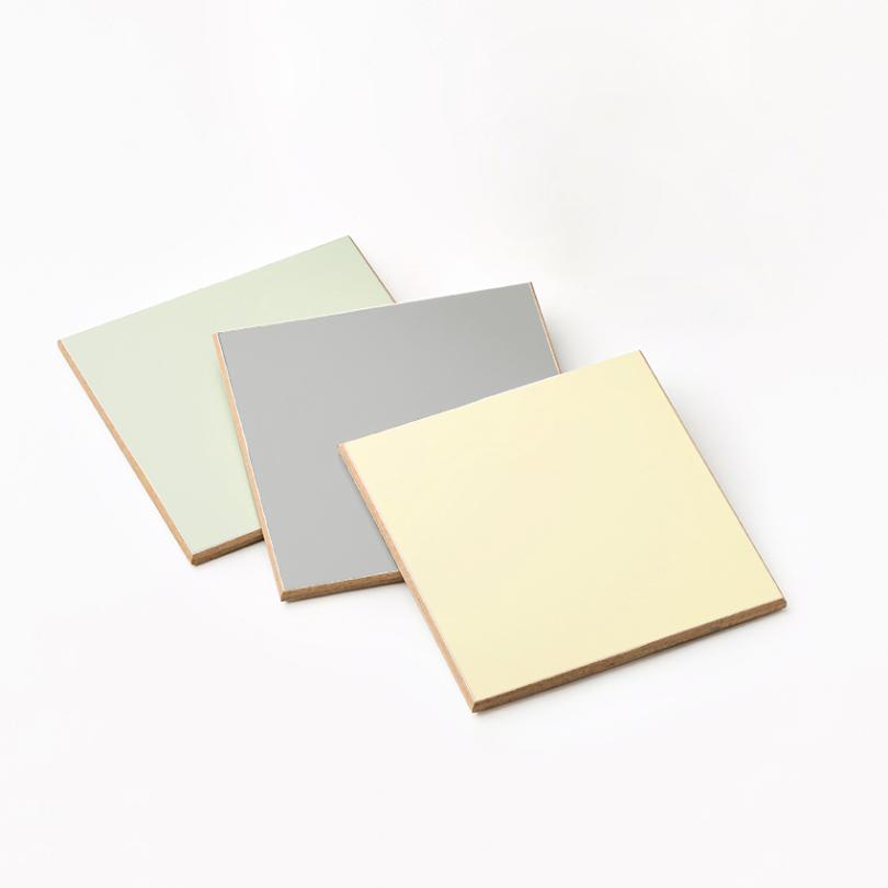 Coffret Pauline Borgia