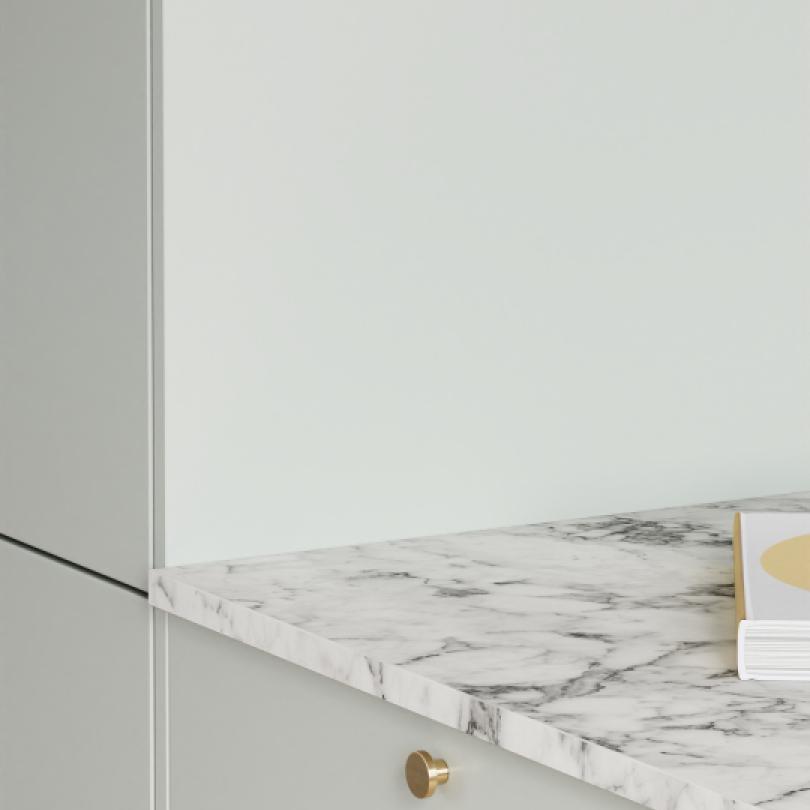 Marble Intense