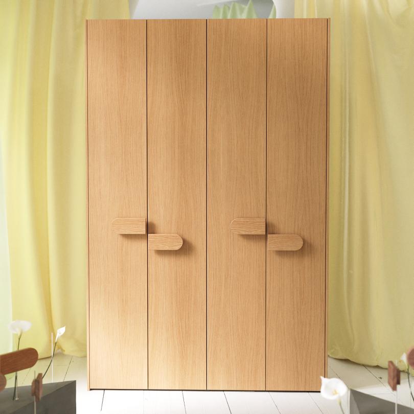 Pilule M by Pauline Borgia