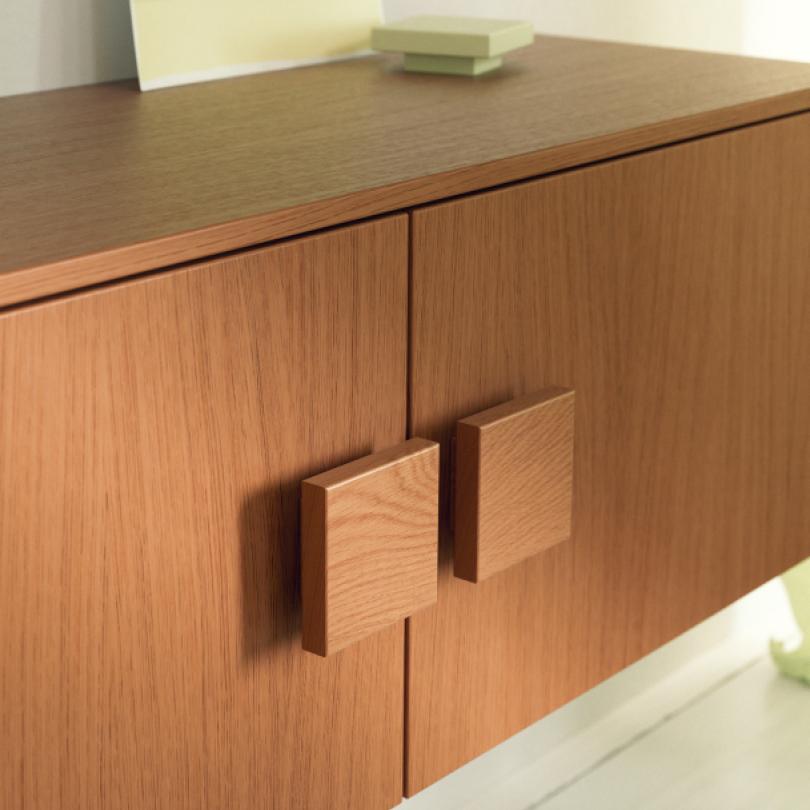 Fragment M by Pauline Borgia