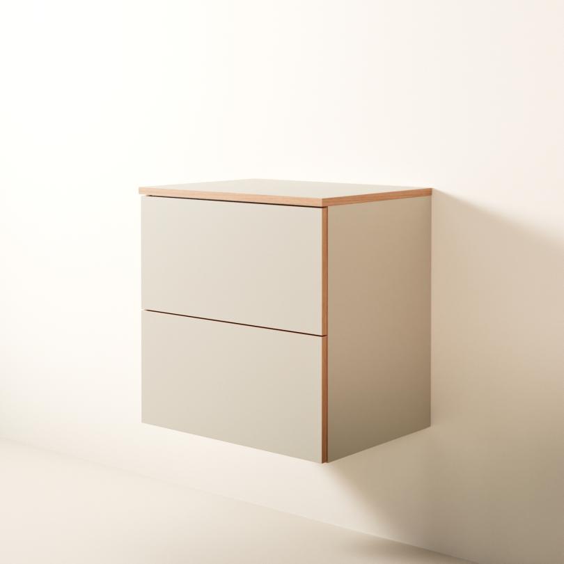 Cube 60