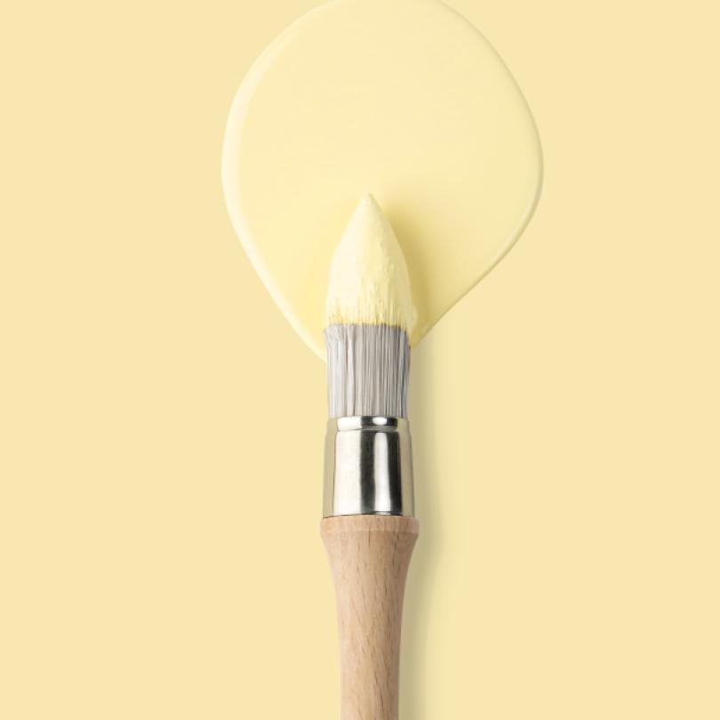 Wandfarbe | Beige 07 - Lemonade