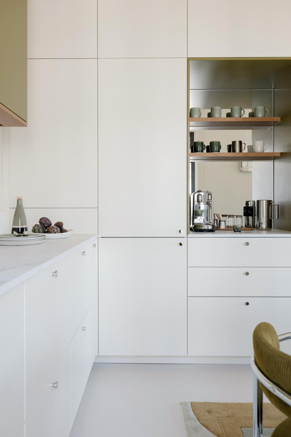 showroom Lyon
