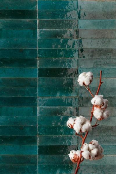 Bernard Ceramics