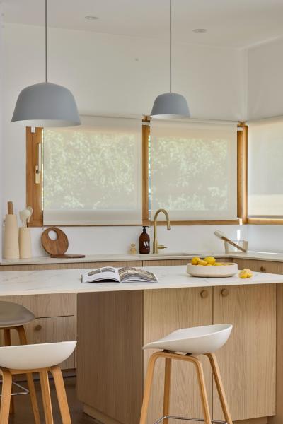 Studio Cruzado