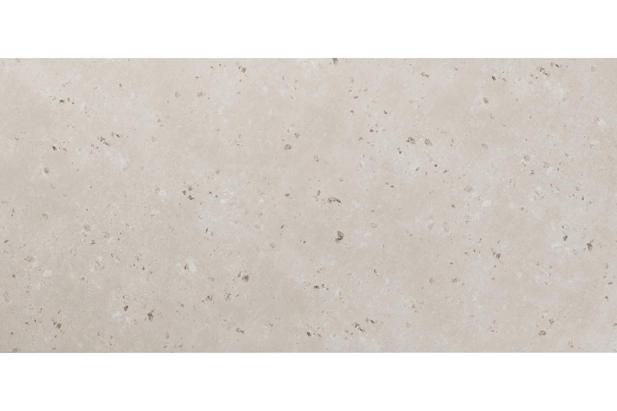 Worktop Natural Terrazzo