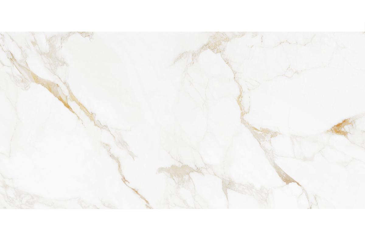 Wandpaneele Marmor Gold