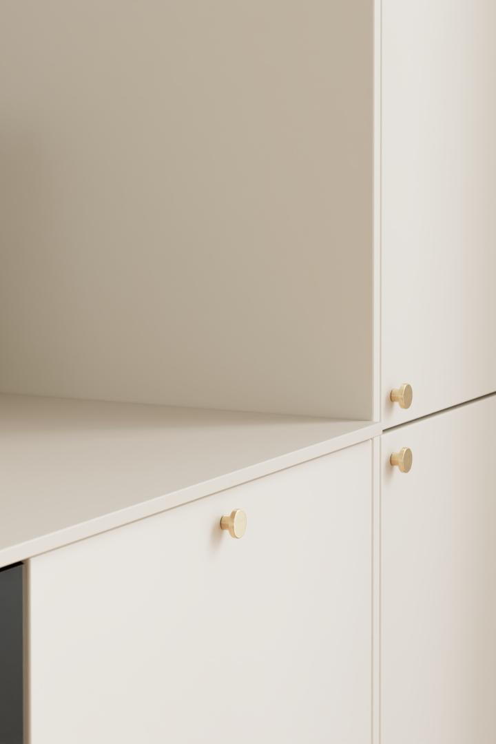 Fenix Beige