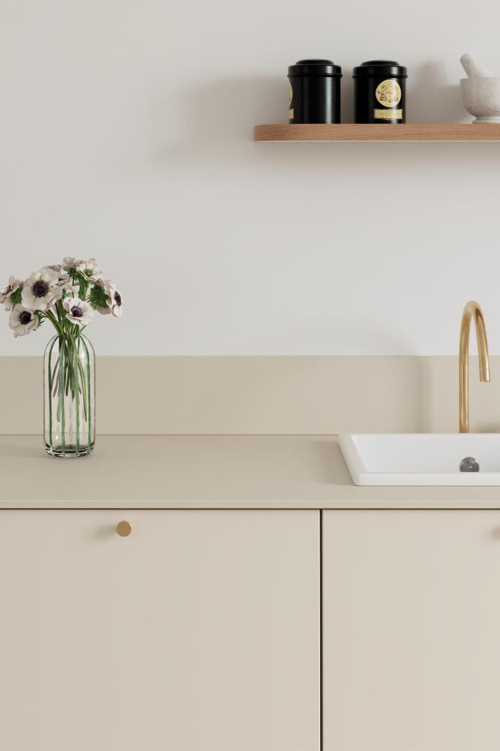 Fenix Beige