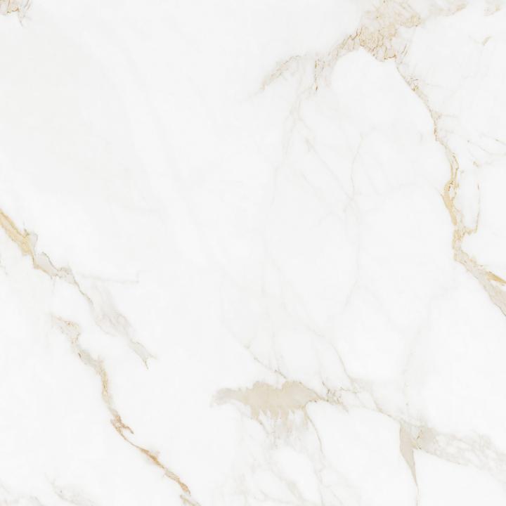 Marmor Gold
