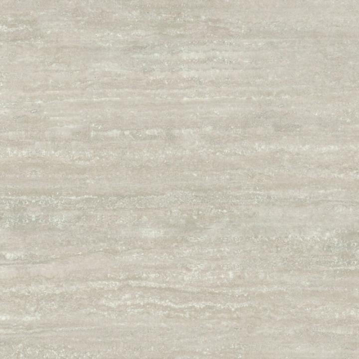Travertin Natur - Marmor Intense