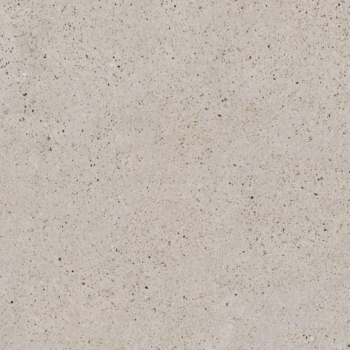 Wandpaneele Granito