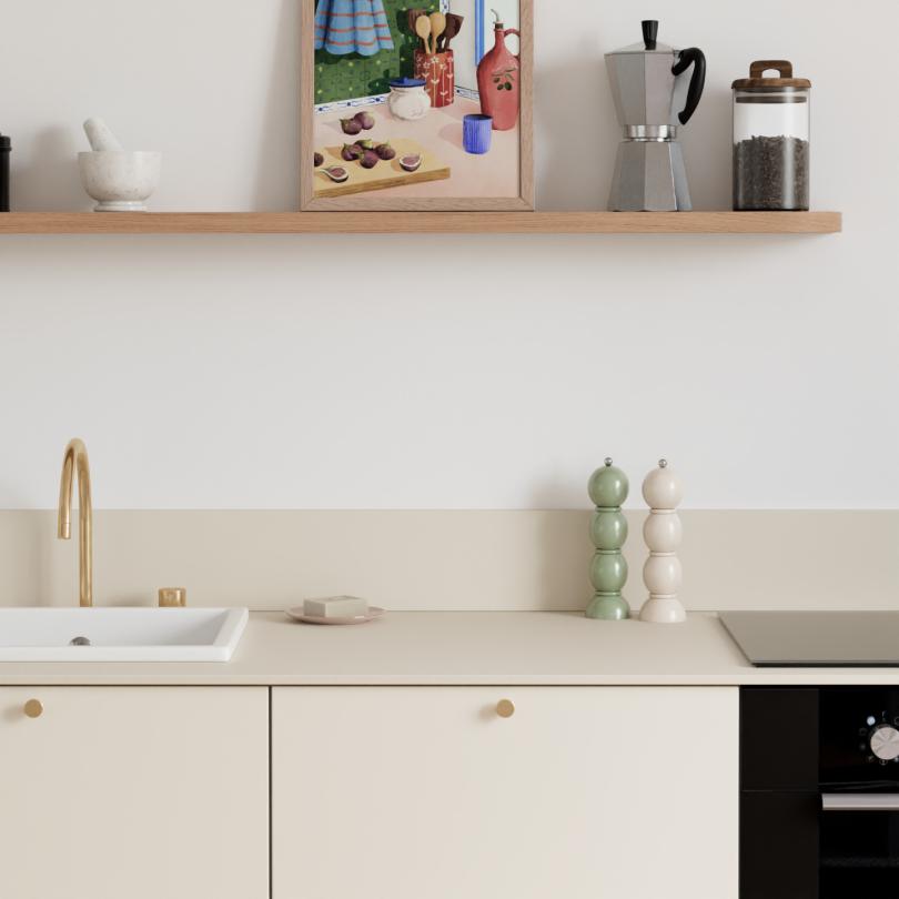 Fenix Beige