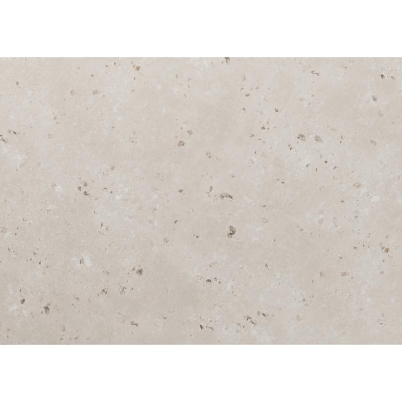 Worktop Natural Terrazzo