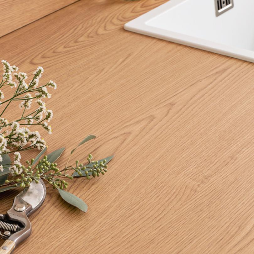 Muster Arbeitsplatten | Wood