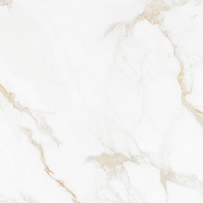Marmor Gold
