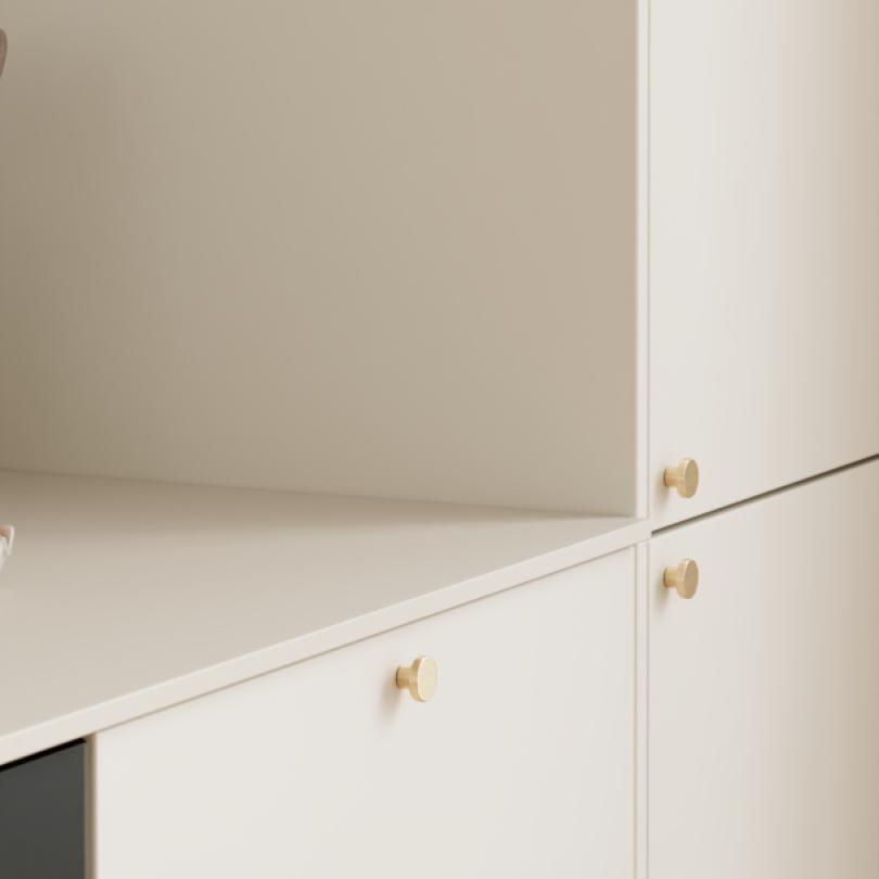 Fenix Beige