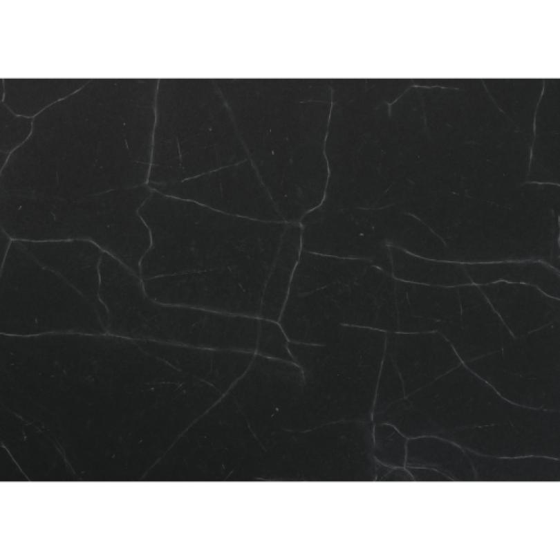 Wandpaneel Marmor Black