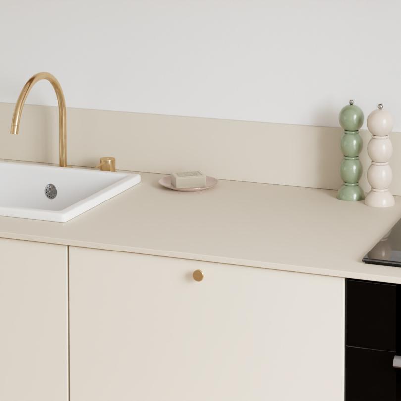 Fenix Beige