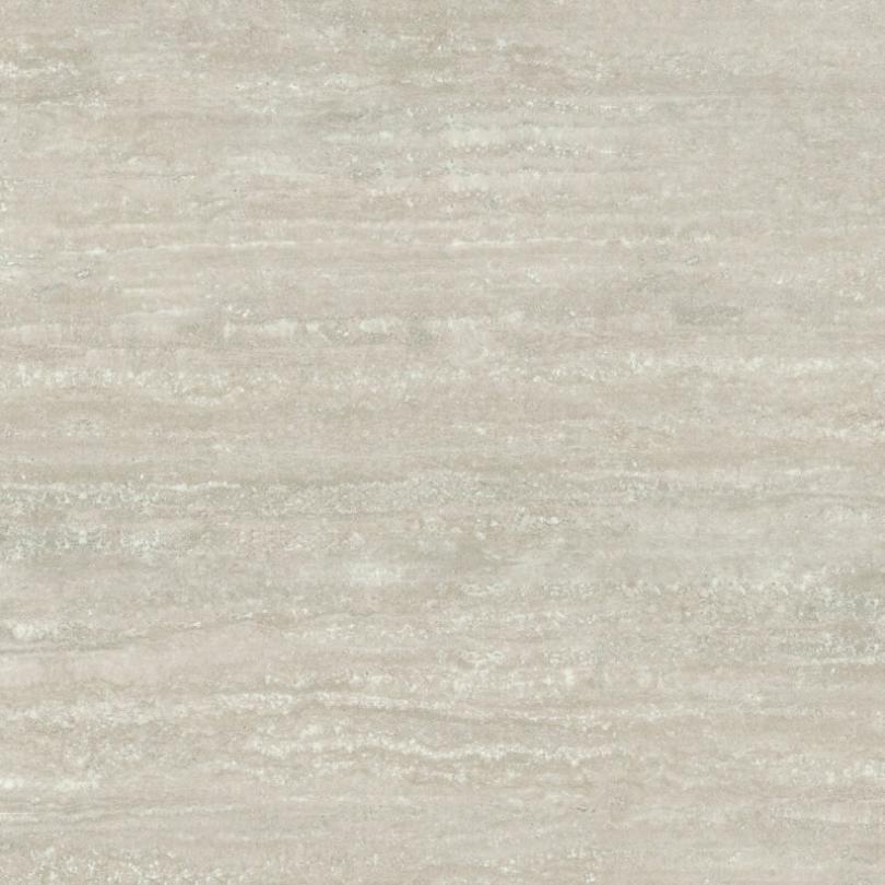 Travertin Natur - Marmor Intense