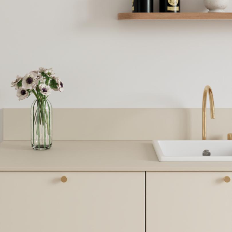 Fenix Beige