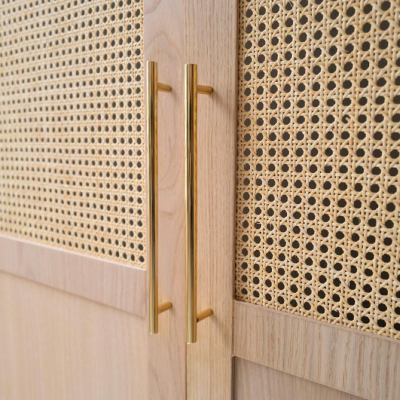 Griff | Grande Linea