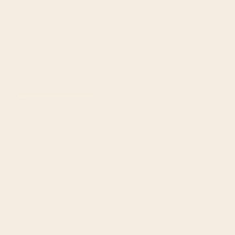 Fenix Beige