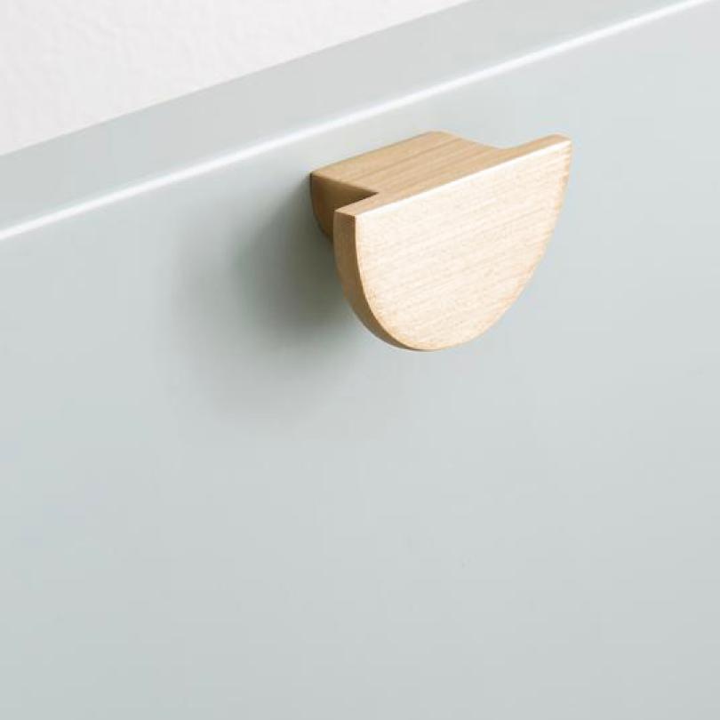 Griff | Mini-Lune