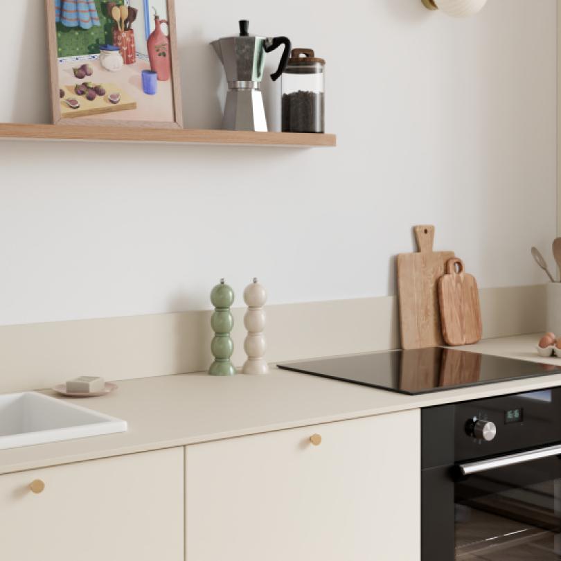 Fenix Beige