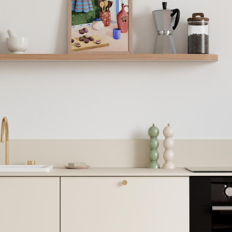 Fenix Beige