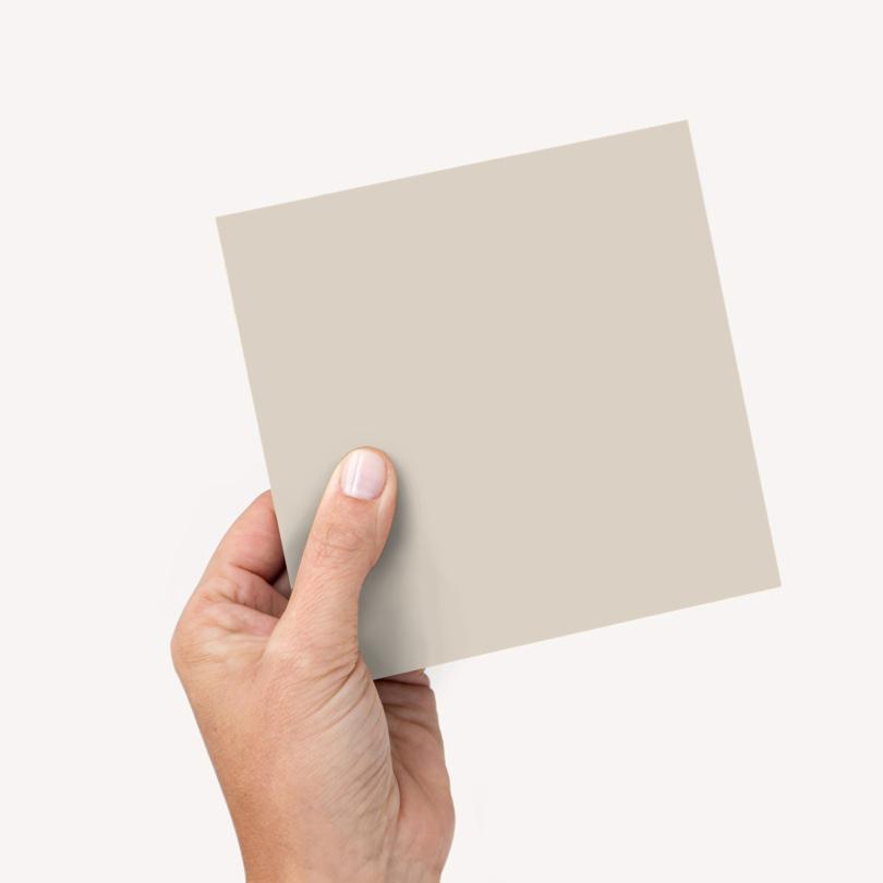 Fenix Beige