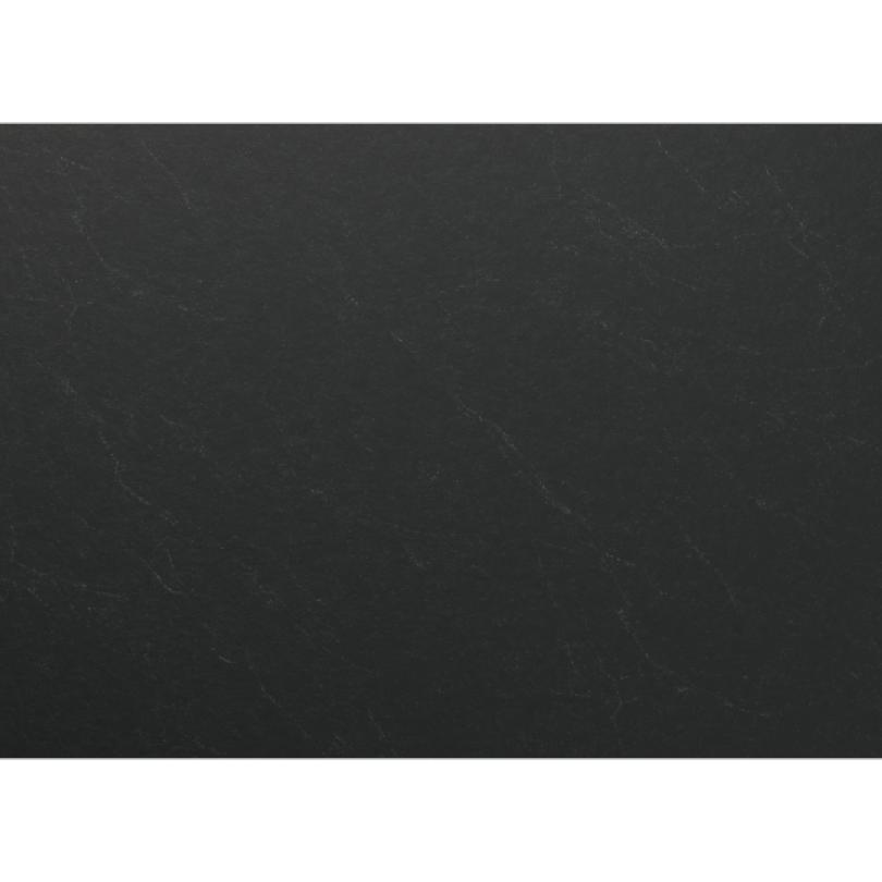 Worktop Ardoise