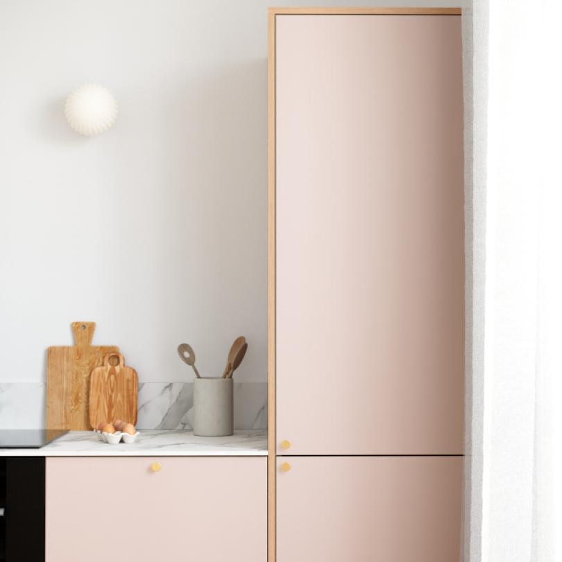 Arbeitsplatte Marmor Calacatta