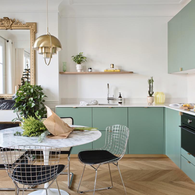 Griff | Liseret